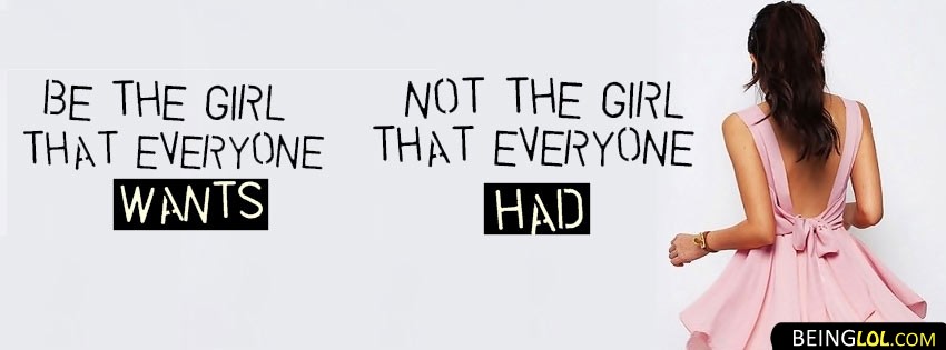 attitude for girls quotes girls attitude Facebook Timeline Cover