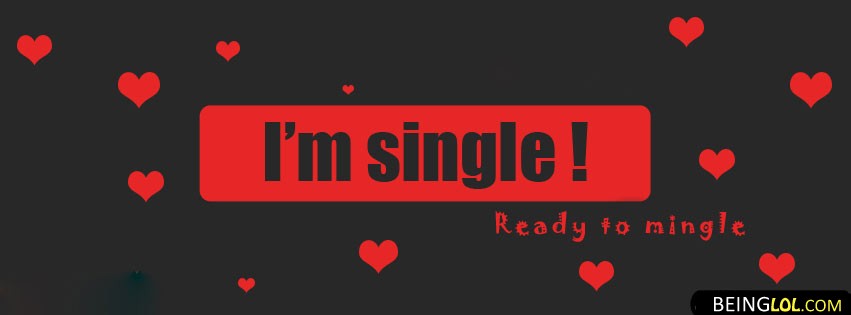 i am single attitude boys attitude attitude for guys Facebook Timeline Cover