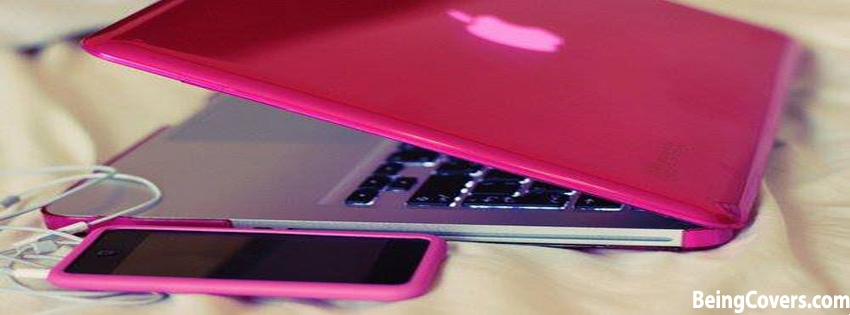 Pink Laptops For Teenage Girls Iphone Facebook Cover
