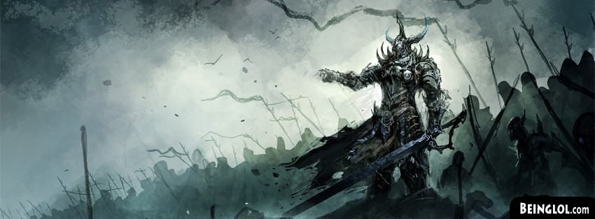 Armor Fantasy Art Cover
