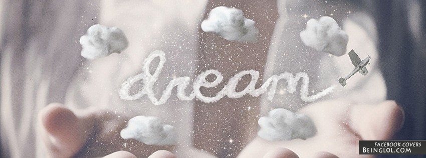 Dream Cover