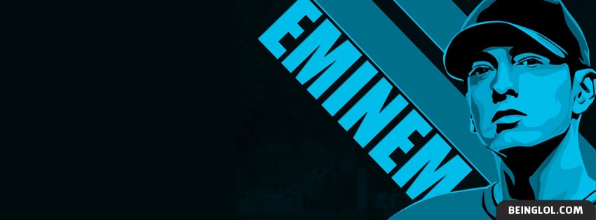 Eminem 4 Cover