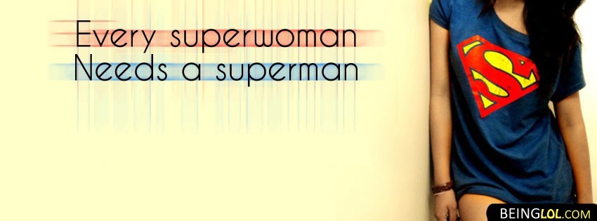 girly facebook cover Cover