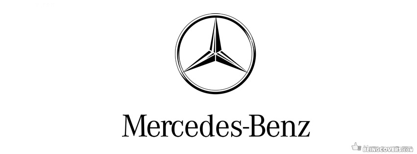 Mercedes-Benz Cover