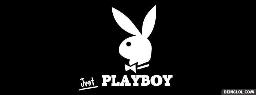 Play Boy Cover