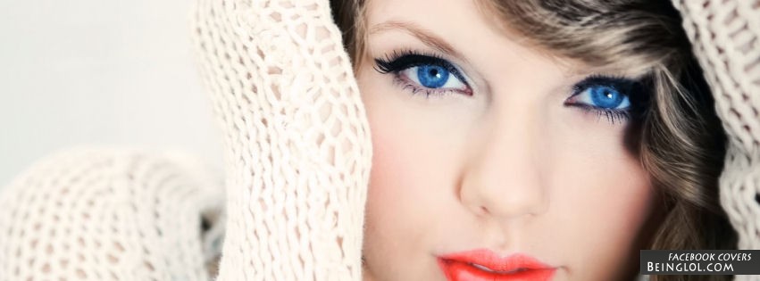Taylor swift 2013 Cover