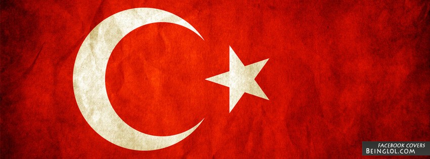 Turkey Cover