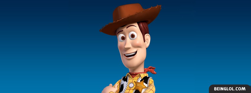 Woody Cover